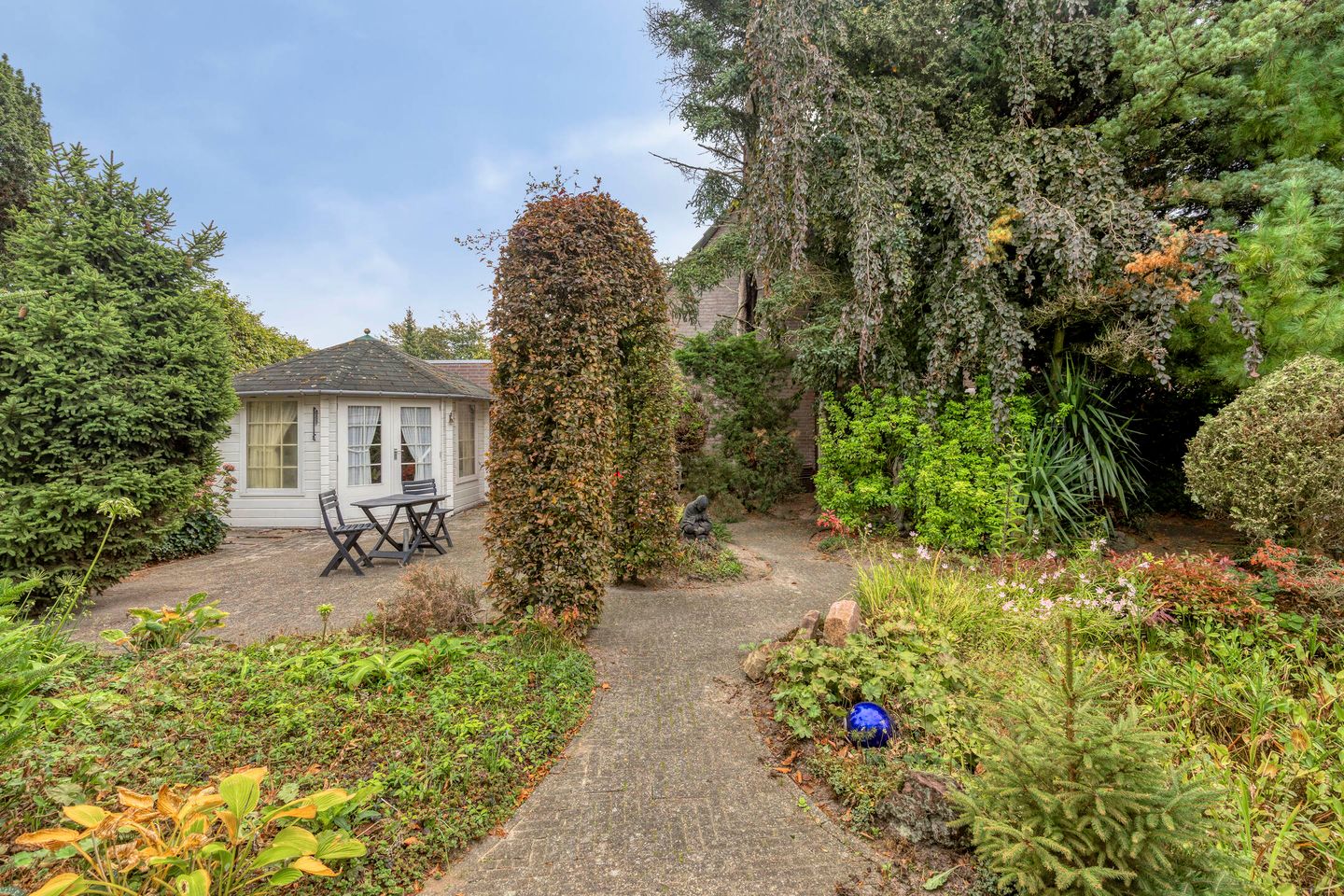 Foto 35 van De Lathouwer 9