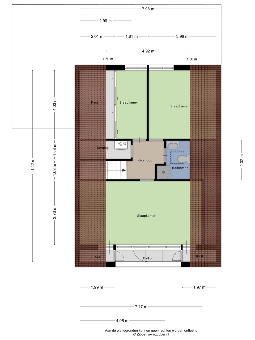 Foto 37 van De Lathouwer 9