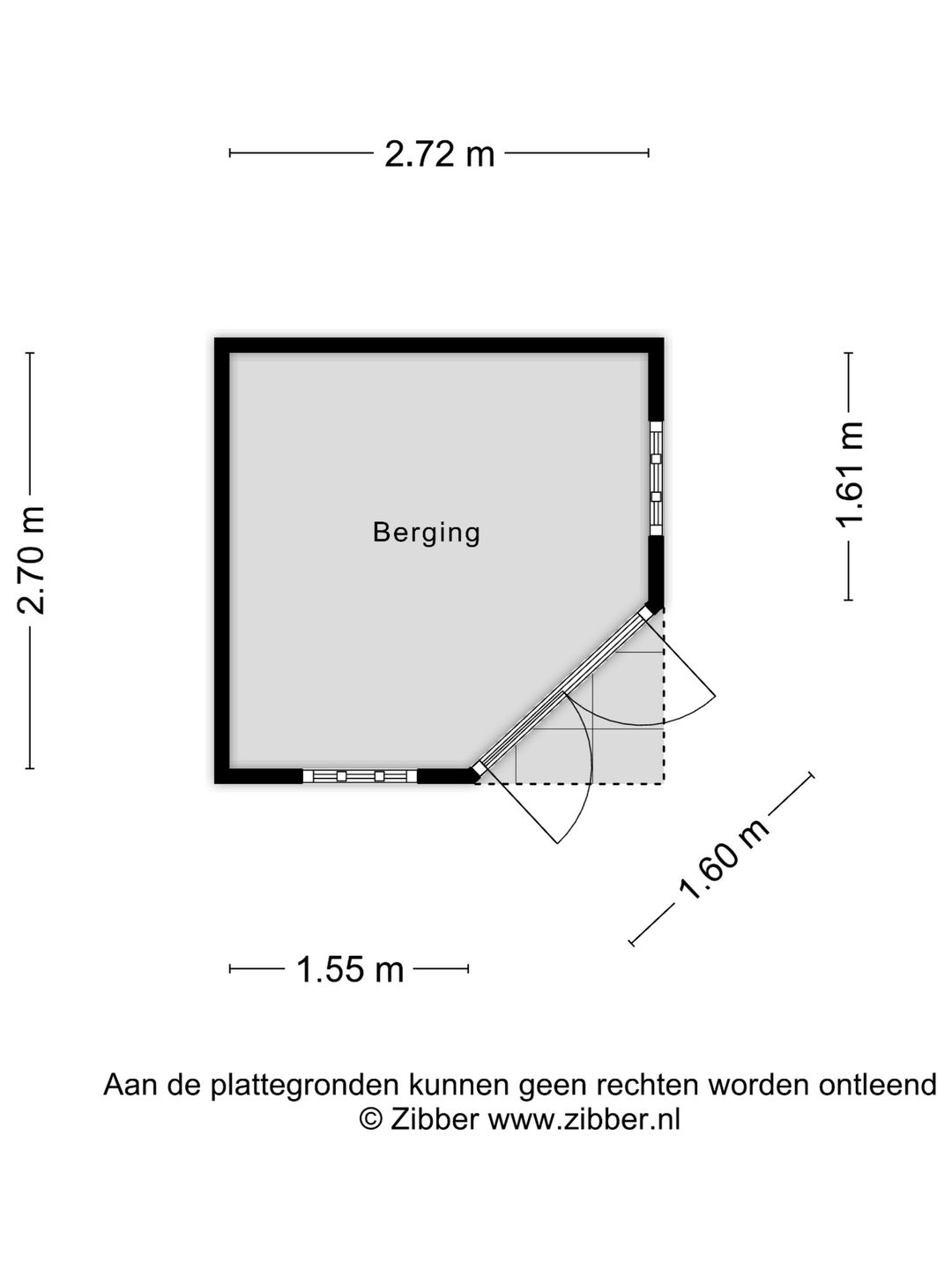 Foto 38 van De Lathouwer 9