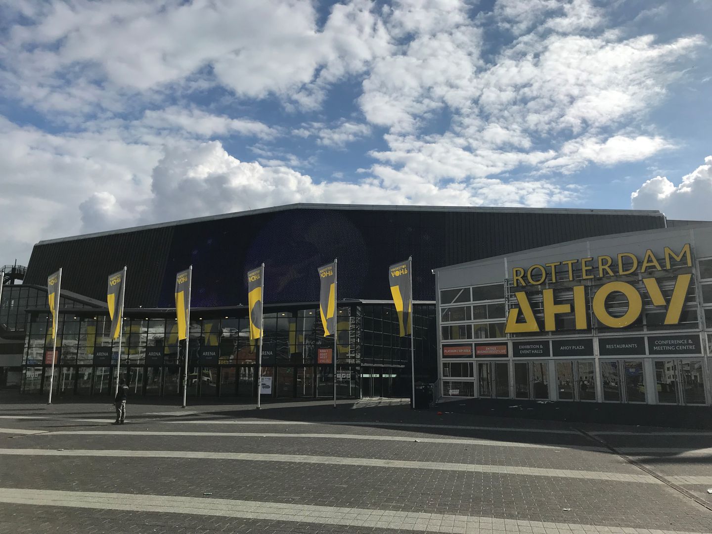 Foto 10 van Bas Jungeriusstraat 118-B02