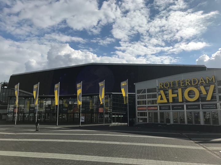 Foto 10 van Bas Jungeriusstraat 118-B02