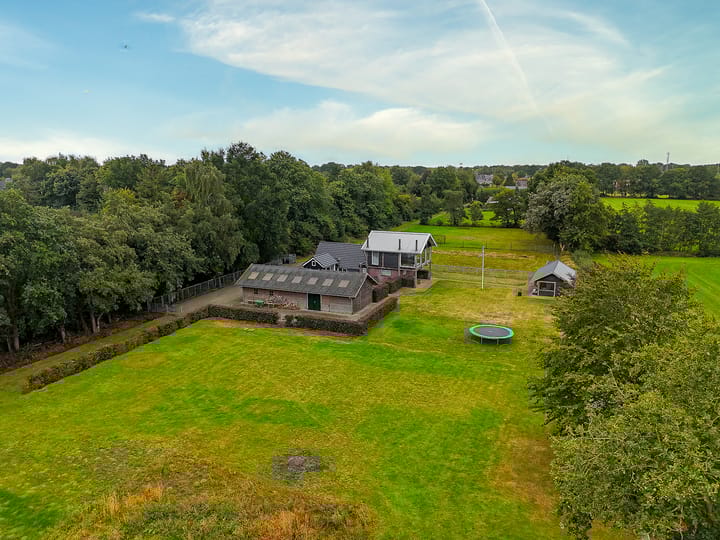 Foto 49 van It Fliet 7