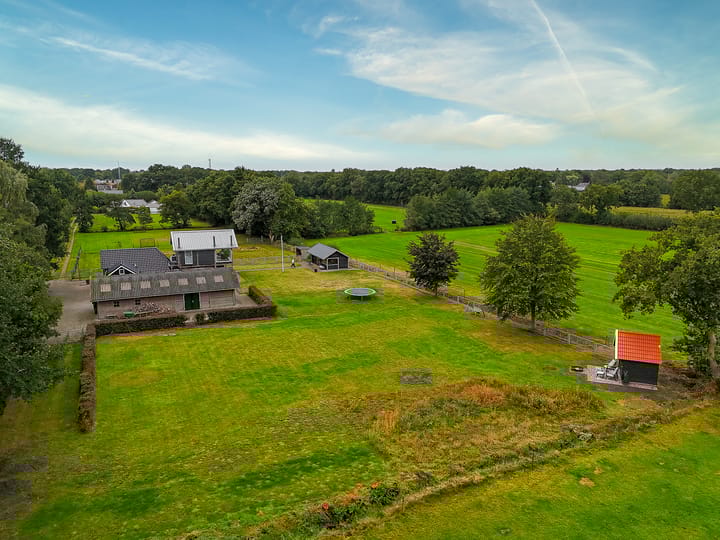 Foto 50 van It Fliet 7