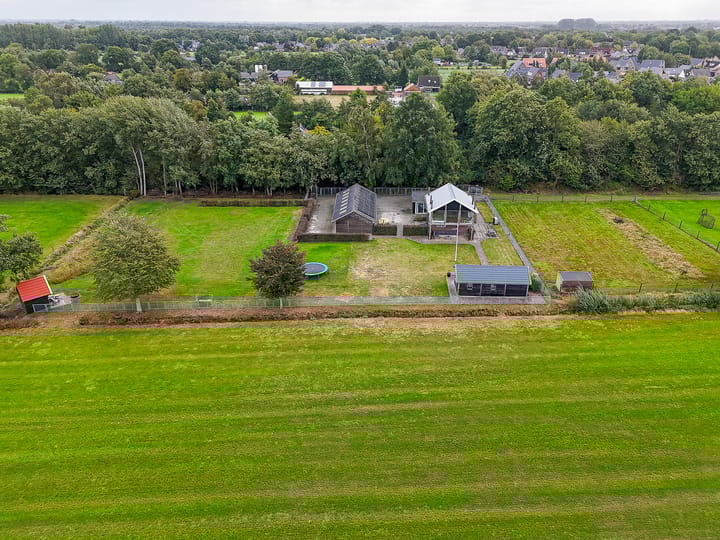 Foto 51 van It Fliet 7