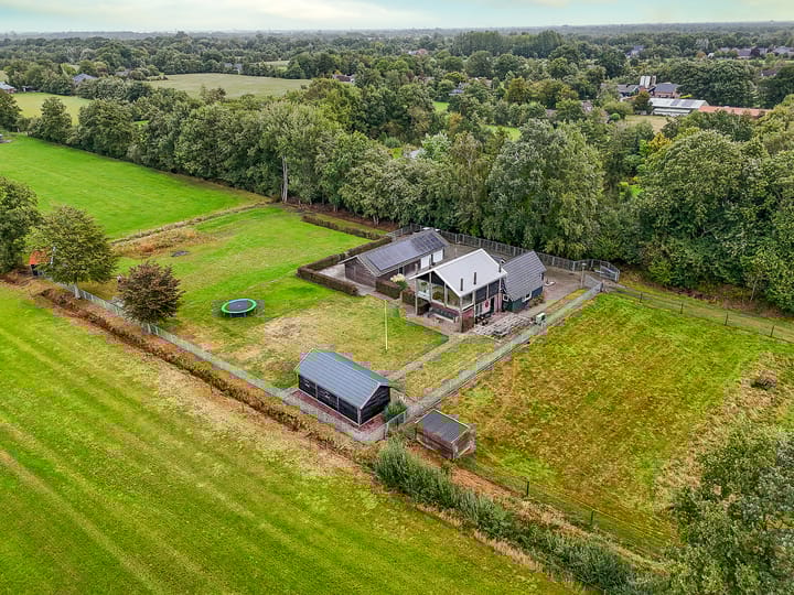 Foto 52 van It Fliet 7