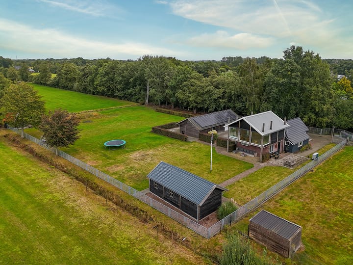 Foto 53 van It Fliet 7