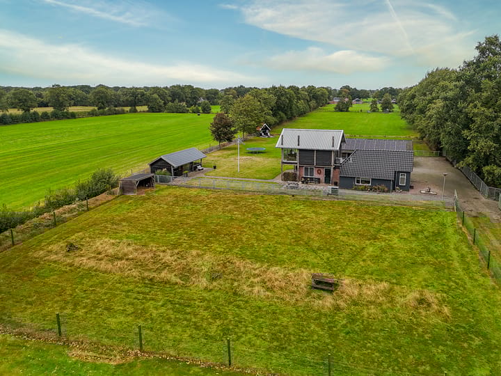 Foto 55 van It Fliet 7