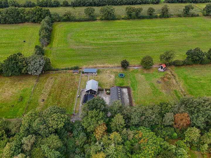 Foto 56 van It Fliet 7