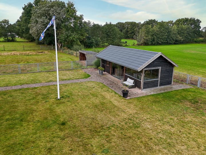 Foto 58 van It Fliet 7