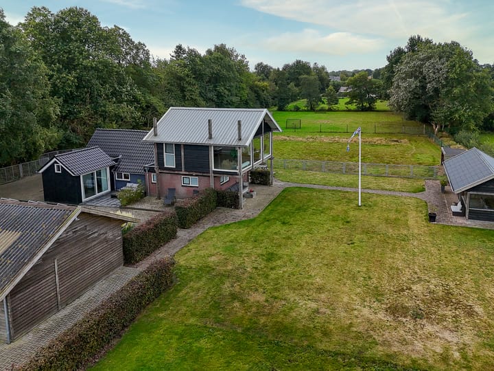 Foto 59 van It Fliet 7