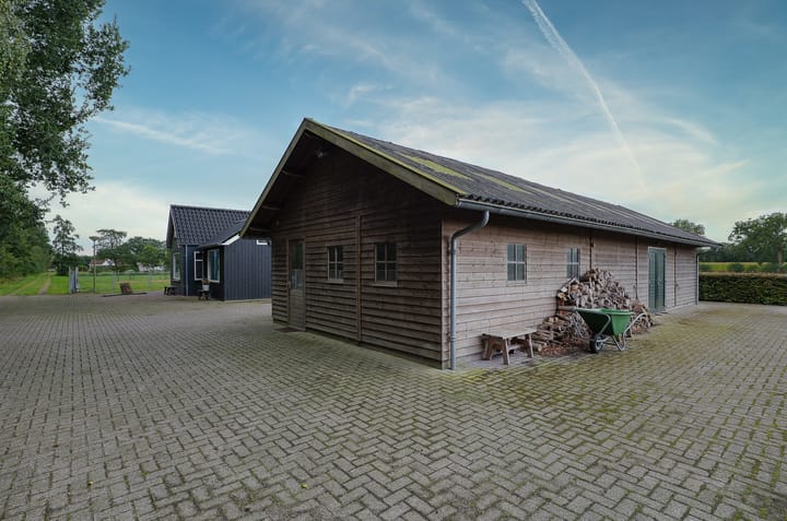 Foto 61 van It Fliet 7