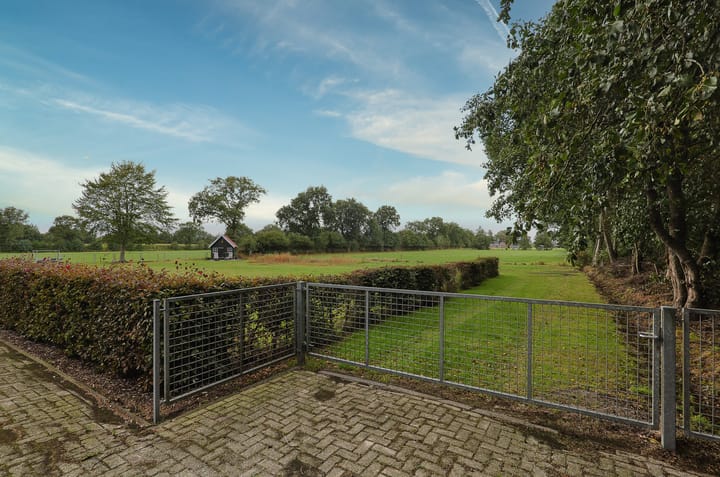 Foto 60 van It Fliet 7