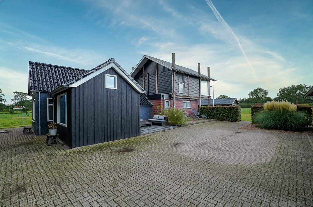 Foto 62 van It Fliet 7
