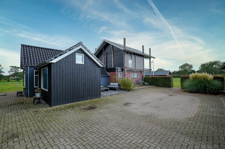 Foto 62 van It Fliet 7