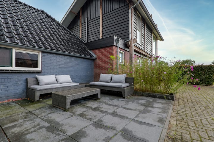 Foto 63 van It Fliet 7