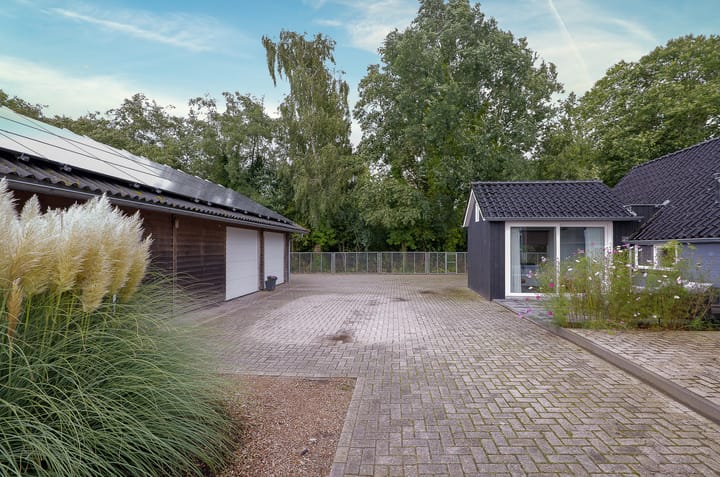 Foto 65 van It Fliet 7