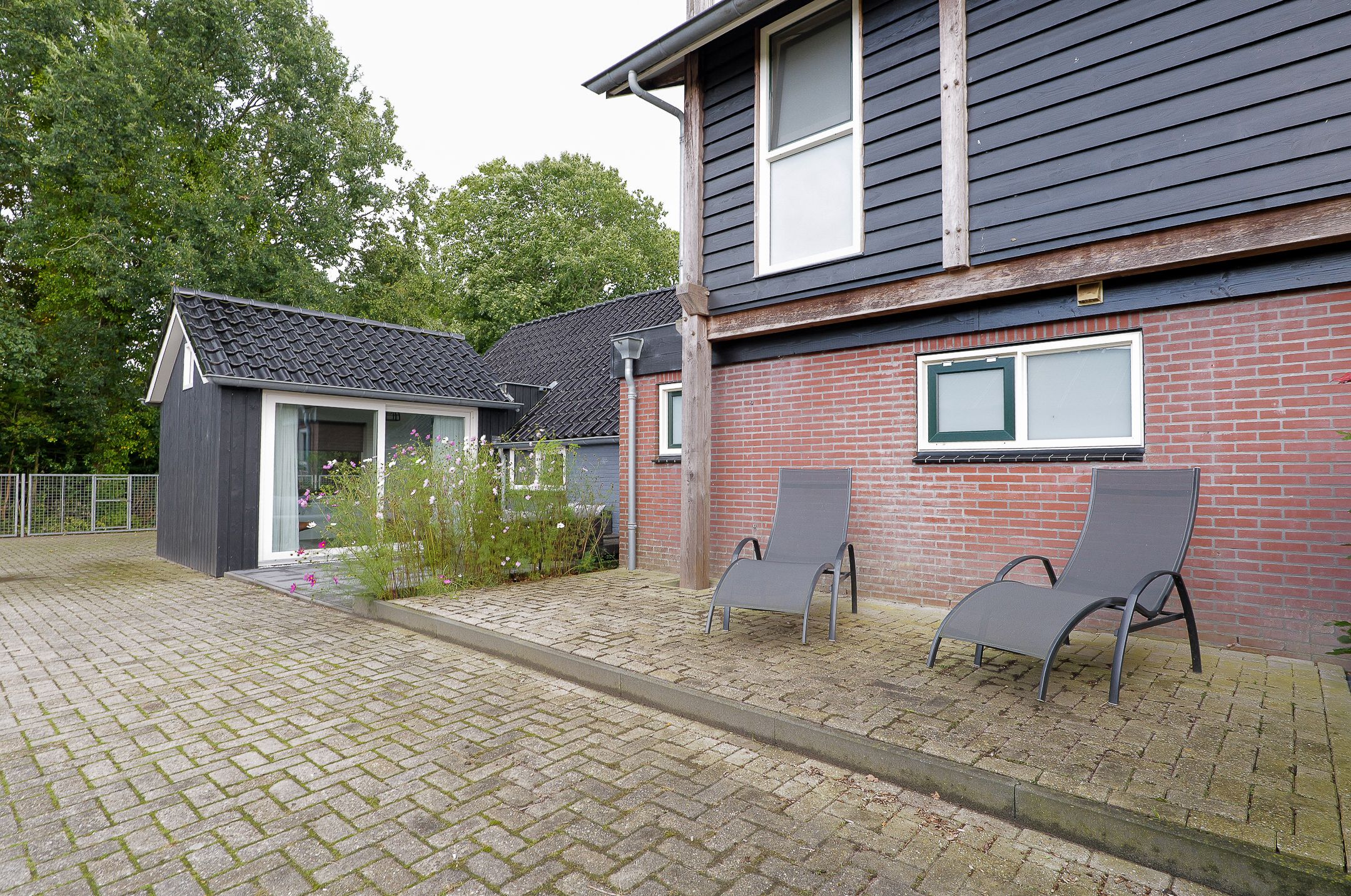 Foto 66 van It Fliet 7