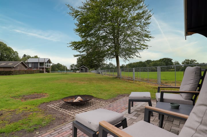 Foto 69 van It Fliet 7