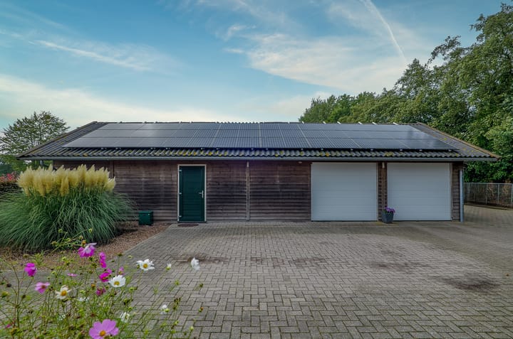 Foto 64 van It Fliet 7