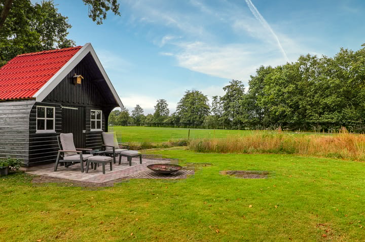 Foto 67 van It Fliet 7