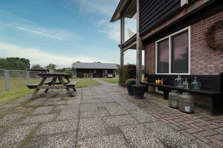 Foto 77 van It Fliet 7