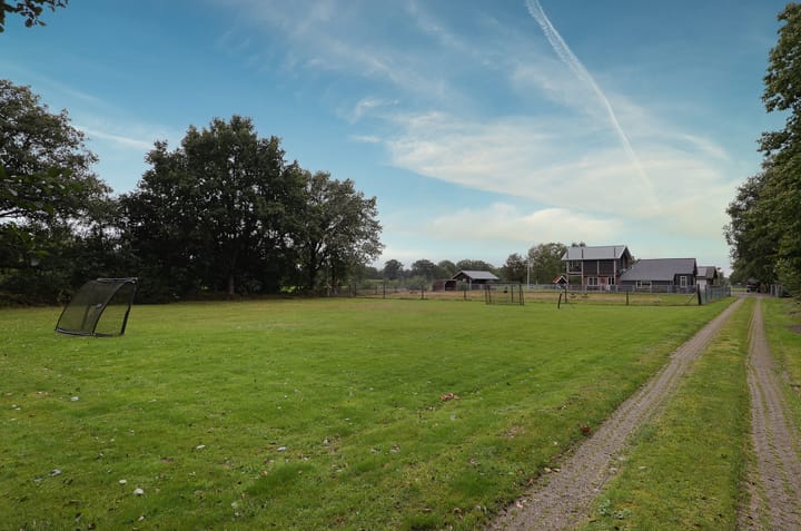 Foto 79 van It Fliet 7