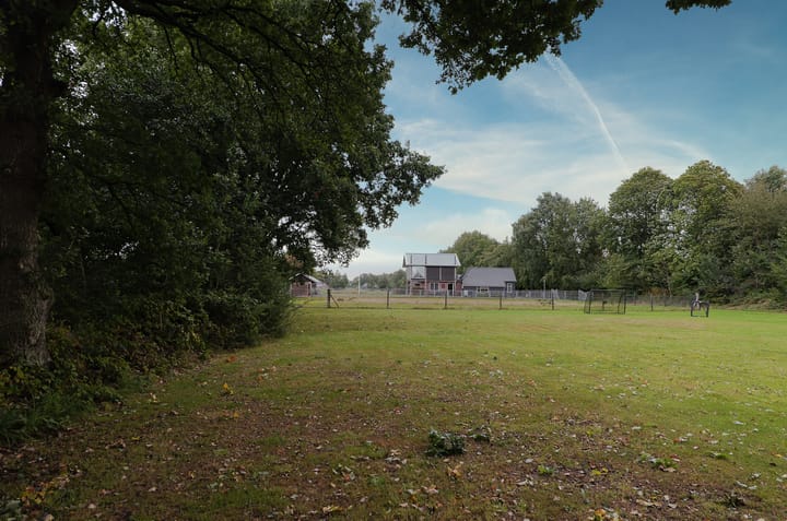 Foto 80 van It Fliet 7