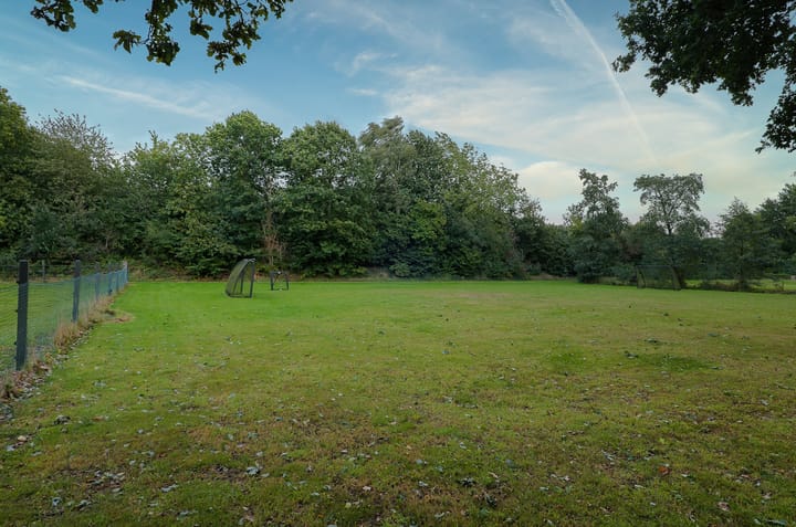 Foto 82 van It Fliet 7