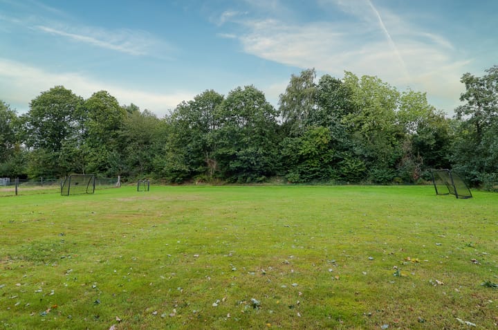 Foto 81 van It Fliet 7