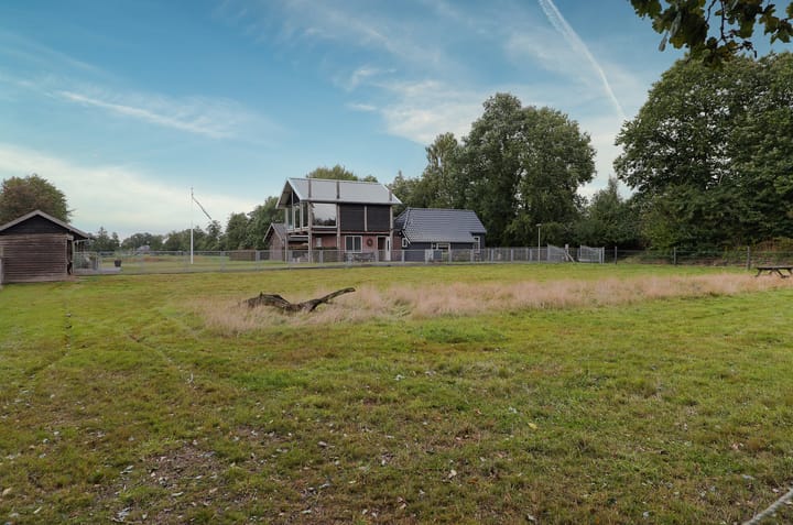 Foto 83 van It Fliet 7