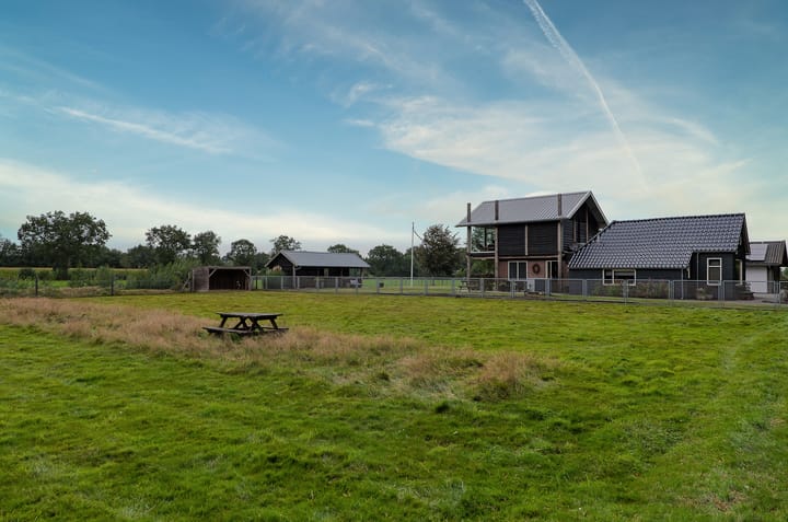 Foto 84 van It Fliet 7