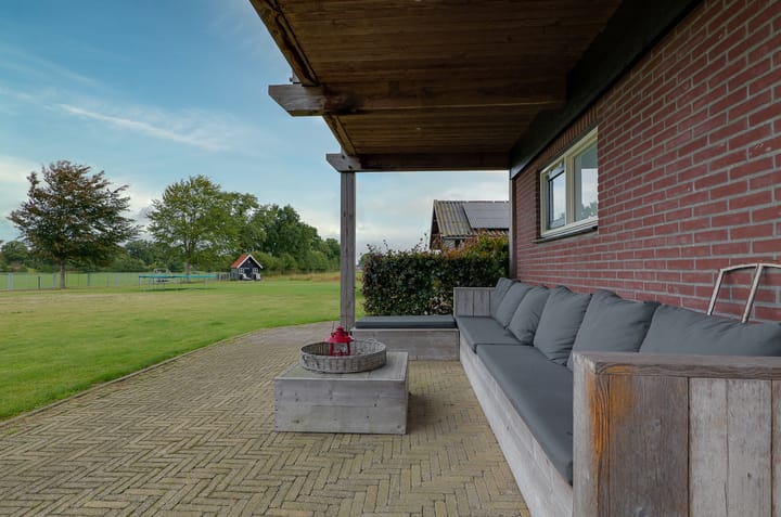 Foto 86 van It Fliet 7