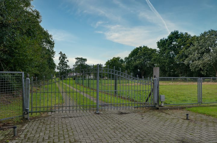 Foto 90 van It Fliet 7