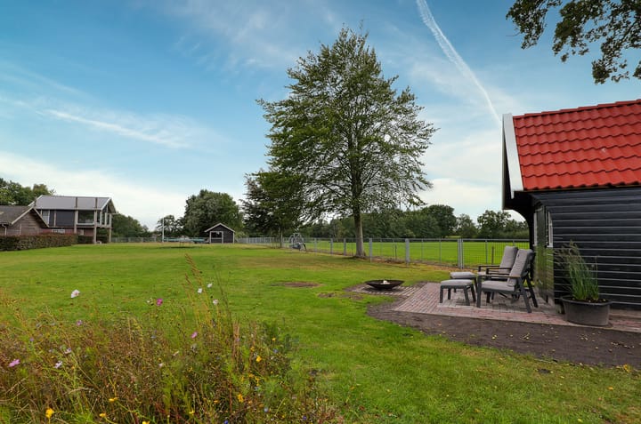 Foto 68 van It Fliet 7