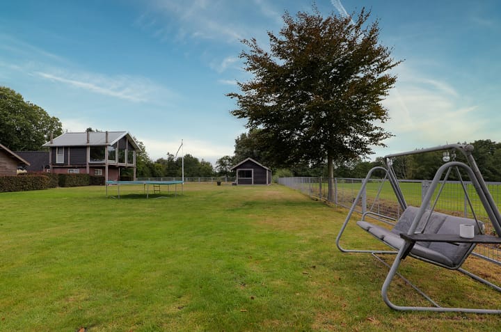 Foto 70 van It Fliet 7