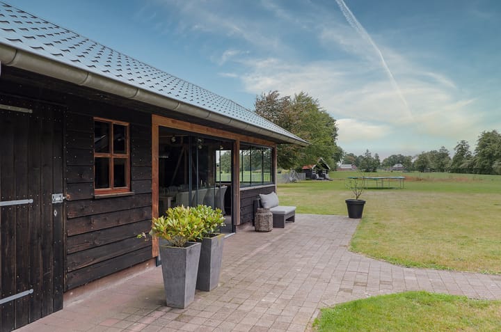 Foto 74 van It Fliet 7