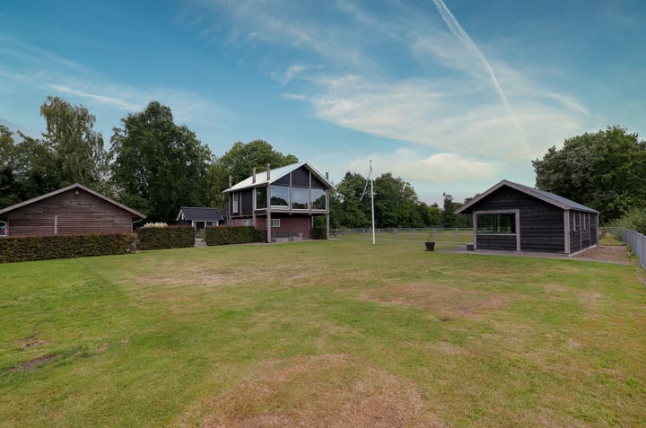 Foto 71 van It Fliet 7