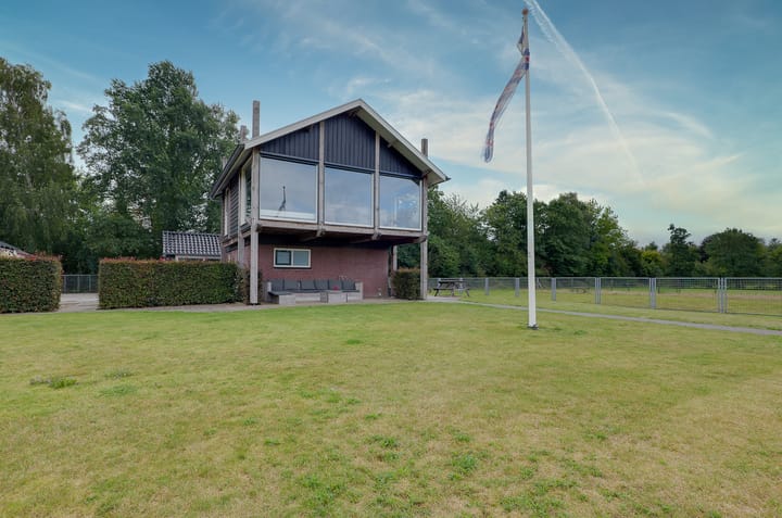 Foto 88 van It Fliet 7