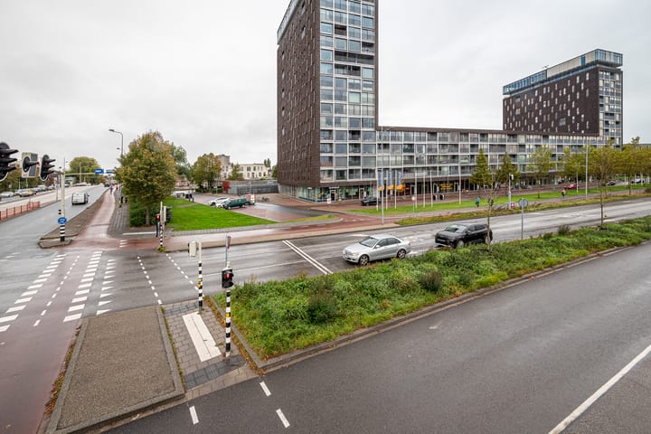 Het Hout 31 main image