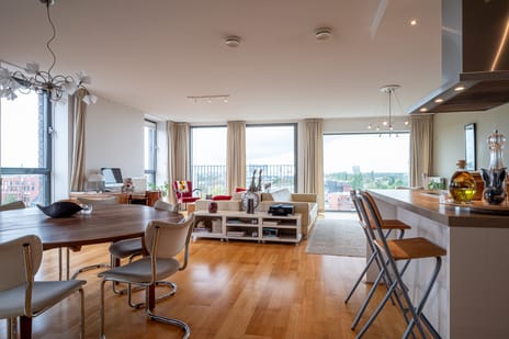 Het Hout 31 secondary image