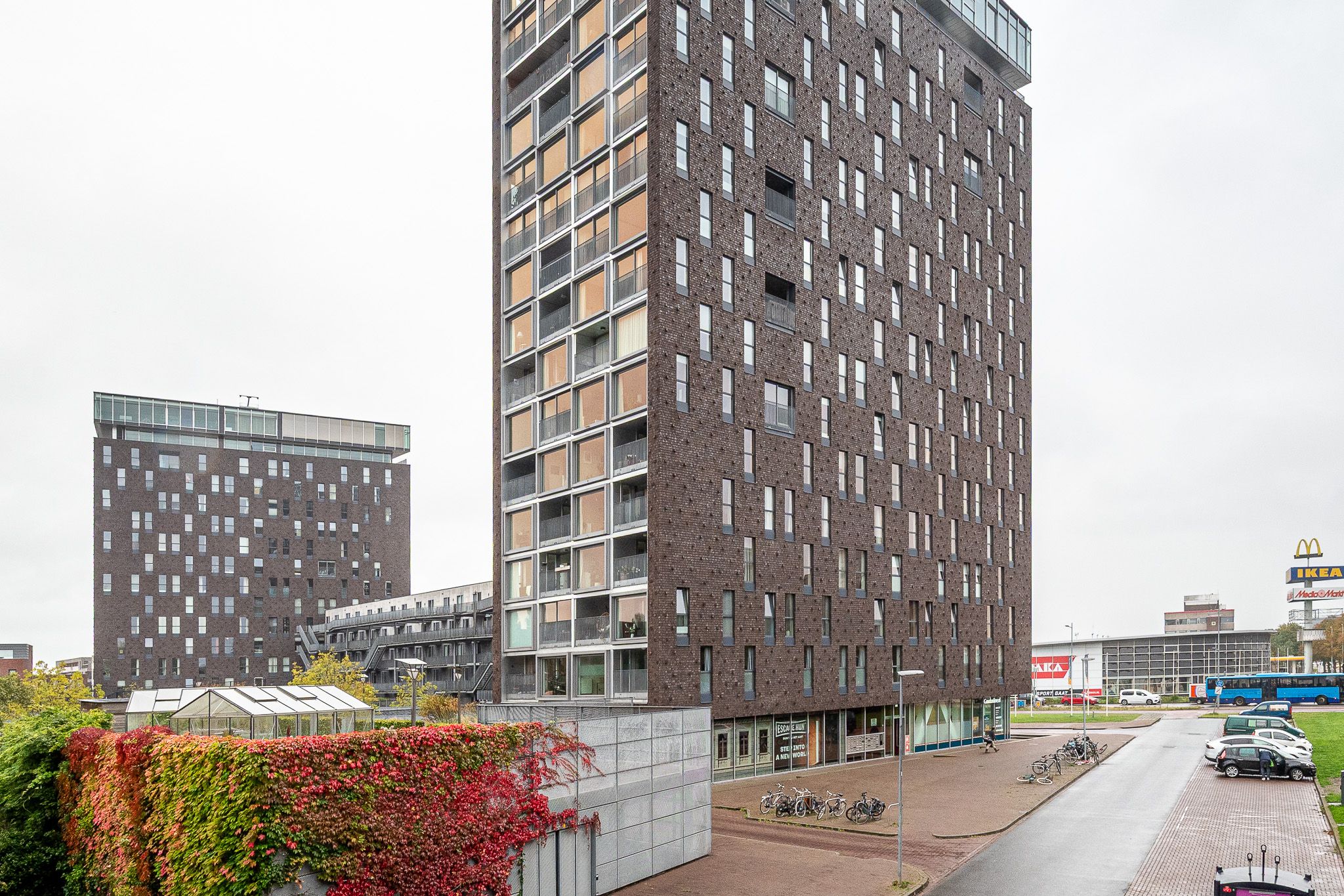 Foto 6 van Het Hout 31