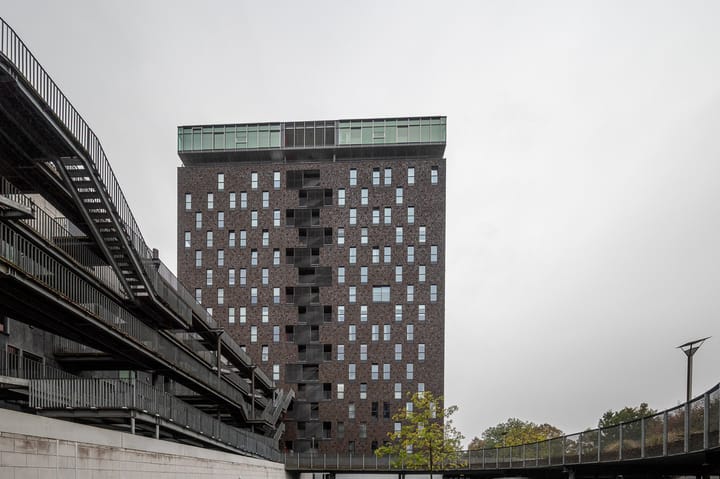 Foto 7 van Het Hout 31