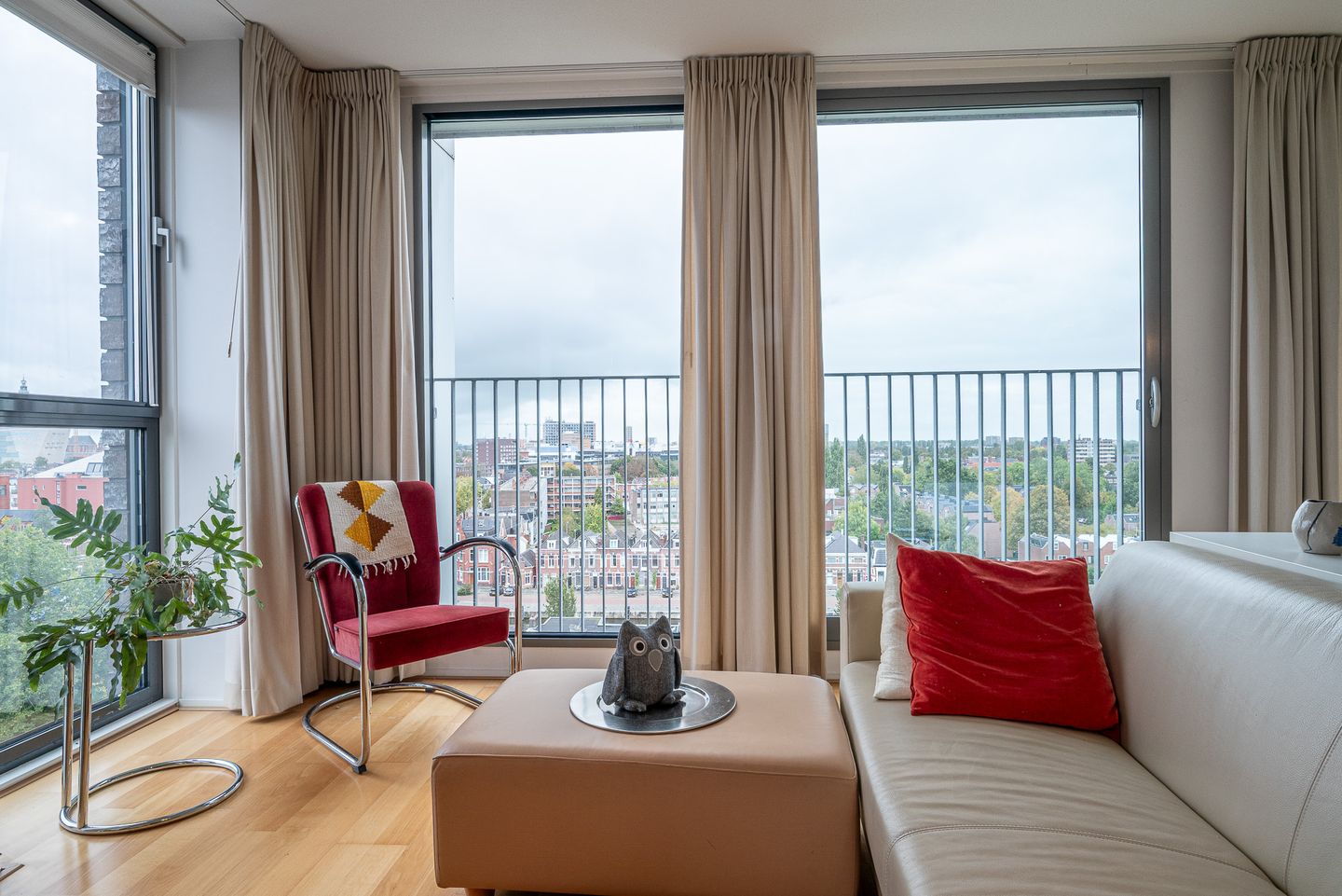 Foto 4 van Het Hout 31