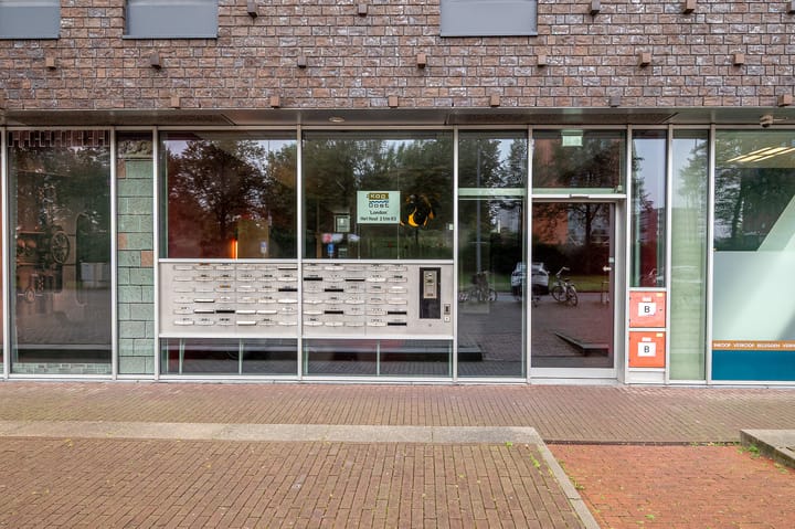 Foto 9 van Het Hout 31