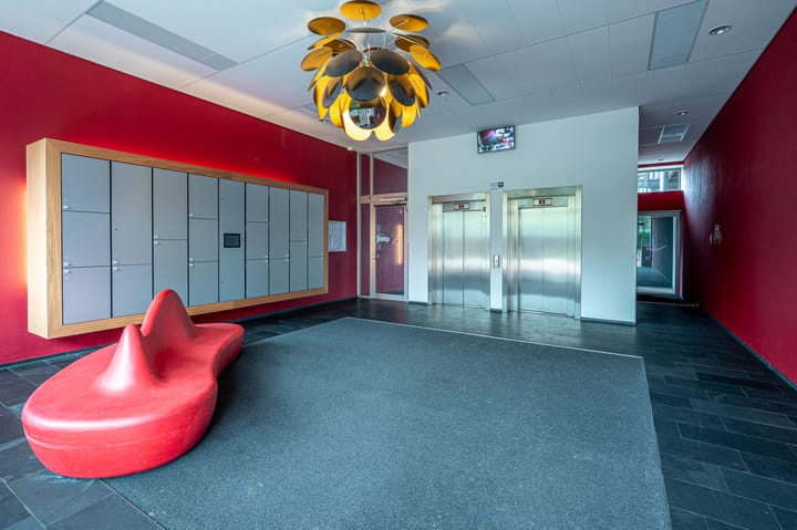 Foto 10 van Het Hout 31