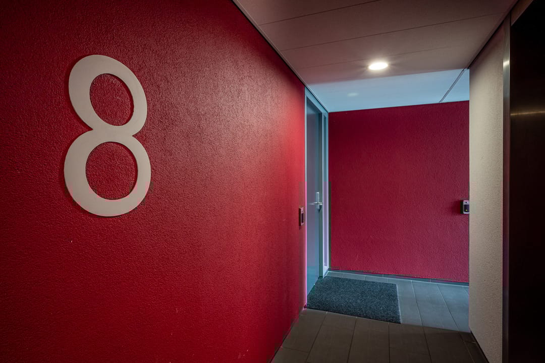 Foto 11 van Het Hout 31