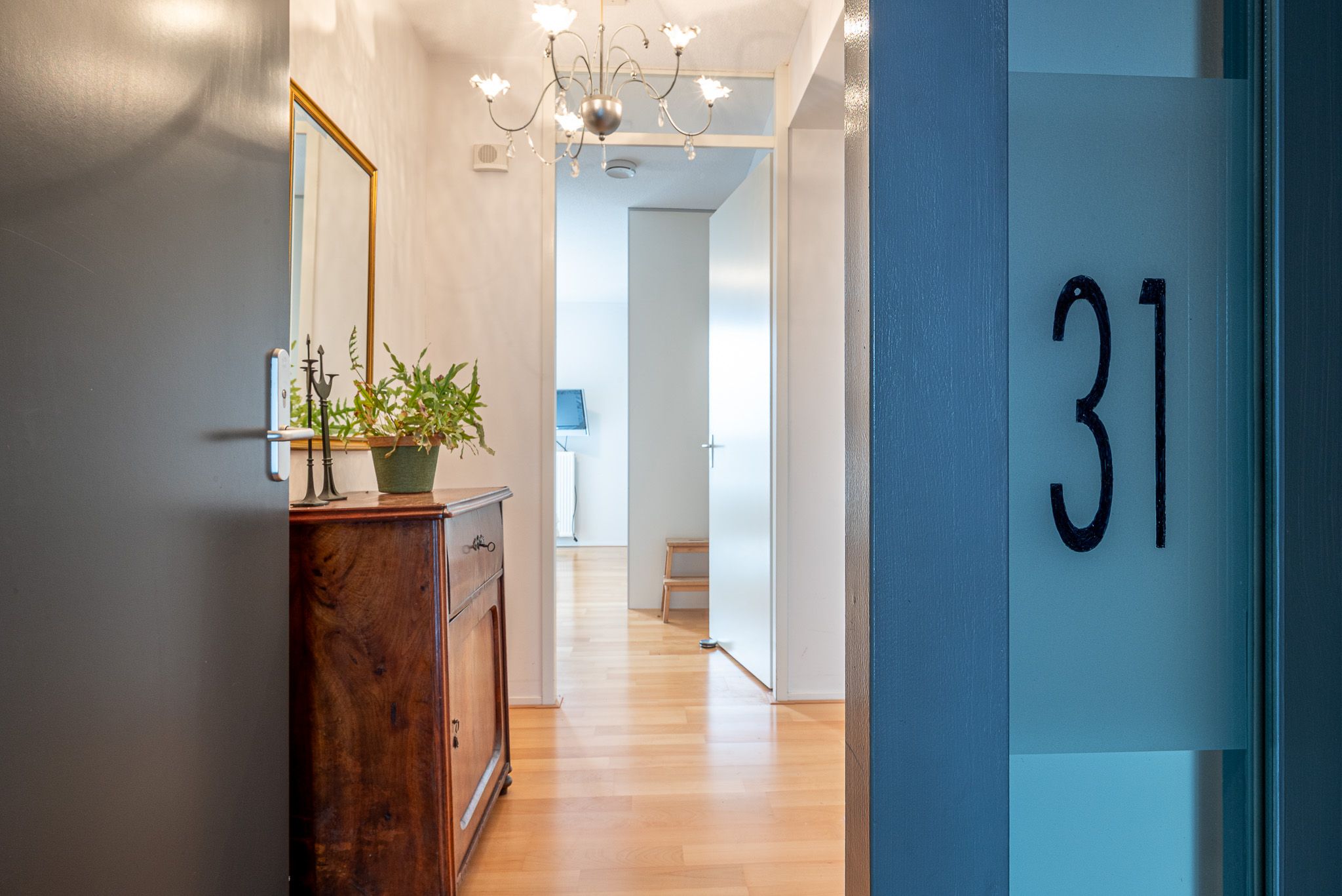 Foto 12 van Het Hout 31