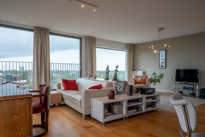 Foto 15 van Het Hout 31