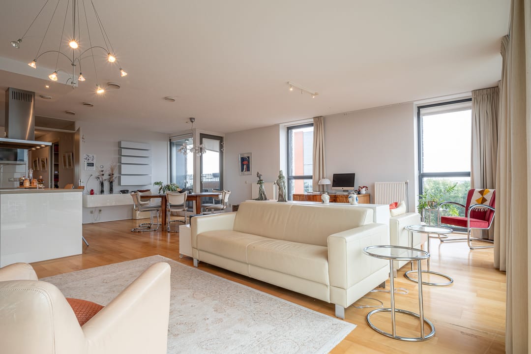 Foto 17 van Het Hout 31