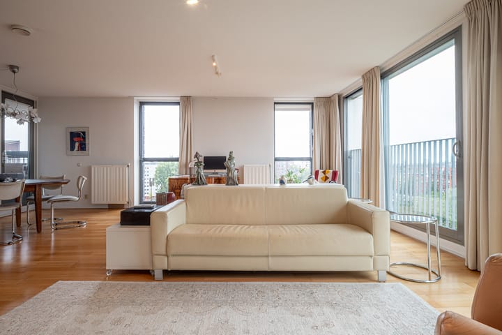 Foto 18 van Het Hout 31